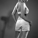 Sonia Singh Photo 24