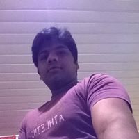 Sunil Singh Photo 49