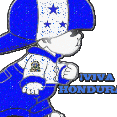 Marisol Contreras Photo 17