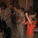 Therese Anderson Photo 21