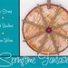 Sarah Strang Photo 14