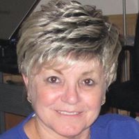 Judy Coffman Photo 9