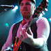 Jason Broussard Photo 20