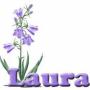Laura Doty Photo 15