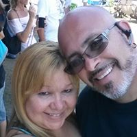 Jose Tavarez Photo 12