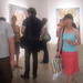 Julie Chapman Photo 12
