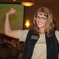 Sandra Utter Photo 4