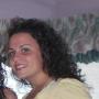 Carolyn Harvey Photo 7