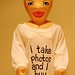 Kathy Hey Photo 11
