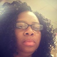 Regina Bright Photo 33