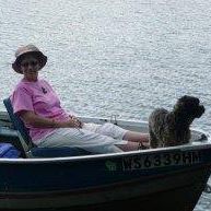 Debra Goehring Photo 6