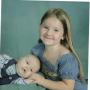 Beverly Stanley Photo 21
