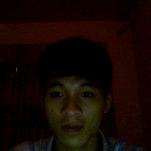 Tri Bui Photo 11