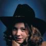 Amy Skaggs Photo 11