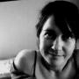 Sarah Pate Photo 16