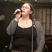 Kelly Lawson Photo 21