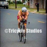 Aaron Calhoun Photo 31