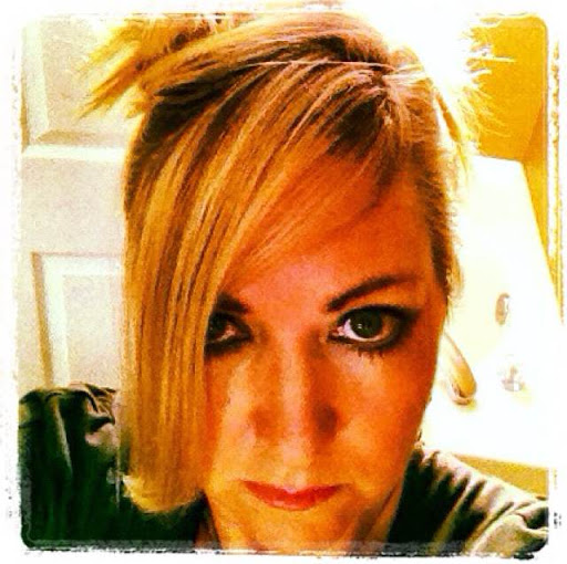 Melissa Kendall Photo 34