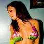Lindsey Lester Photo 14
