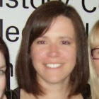 Michelle Hughes Photo 9