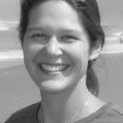 Lynn Fowler Photo 28