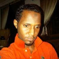 Muhammed Ahmed Photo 27