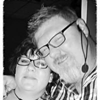 Robert Fancher Photo 8