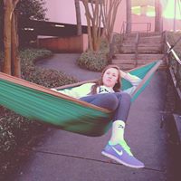 Rachel Waldrop Photo 19