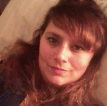 Kelly Rubright Photo 3