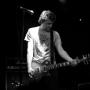 Ian Macgregor Photo 18