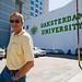 Jeff Wolfe Photo 24
