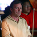 Wayne Swanson Photo 23