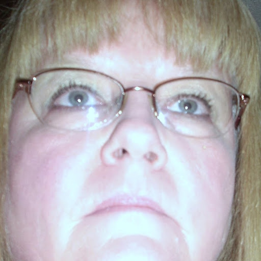Eileen Jones Photo 5