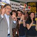 Andrea Mccollum Photo 21