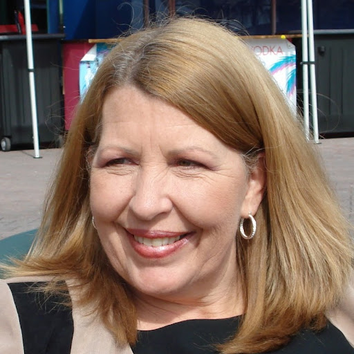 Patricia Snyder Photo 39