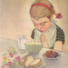 Marjorie Wheeler Photo 10