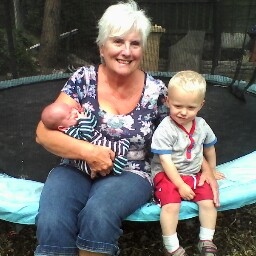 Shirley Knowles Photo 7