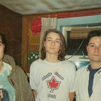 David Lesher Photo 5