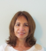 Deborah Logan Photo 10