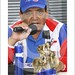 Rodolfo Roman Photo 15
