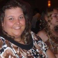 Michelle Sayre Photo 5