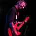 Joyce Fuchs Photo 9