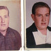Marion Cook Photo 14