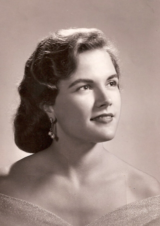Shirley Jackson Photo 42