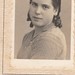 Amelia Martinez Photo 25