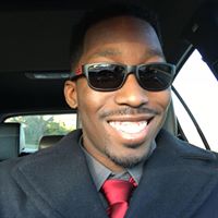 Jerome Lowe Photo 7