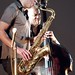 Joshua Rogers Photo 25