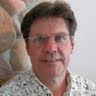 Peter Simpson Photo 48