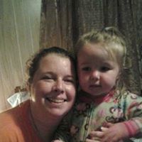 Vicki Mcneal Photo 19