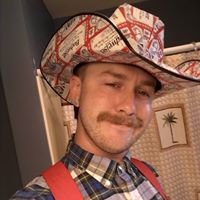 Aaron Rogers Photo 42